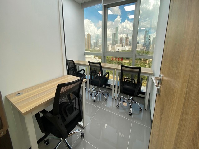 专业做D-荧光素钾盐试剂